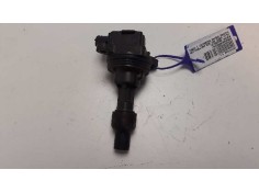 BOBINA ENCENDIDO 9135689 029700-7920 