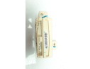 CAJA RELES / FUSIBLES 91940G5110 91940G5110 