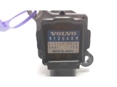 Recambio de bobina encendido para volvo serie 960 berlina/familiar 2.5 24v familiar referencia OEM IAM 9135689 029700-7920  2