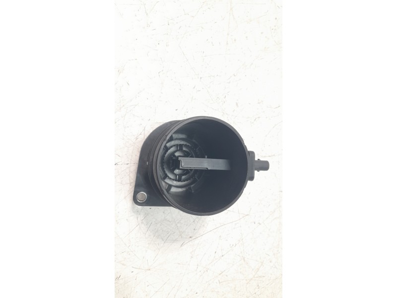 Recambio de caudalimetro para kia stonic (ybcuv) 1.0 tgdi cat referencia OEM IAM 281642J600  