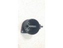 CAUDALIMETRO 281642J600 281642J600 
