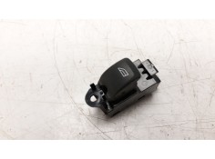 MANDO ELEVALUNAS TRASERO IZQUIERDO AH2214717AB 