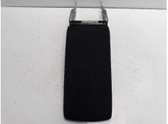 APOYABRAZOS CENTRAL 3C0864249D 