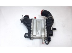 INTERCOOLER 144967867R 