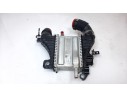 INTERCOOLER 144967867R 