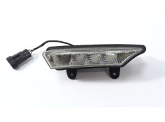 PILOTO DELANTERO IZQUIERDO JS168701W 