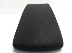 Recambio de apoyabrazos central para volkswagen passat berlina (3c2) advance referencia OEM IAM 3C0864249D   2