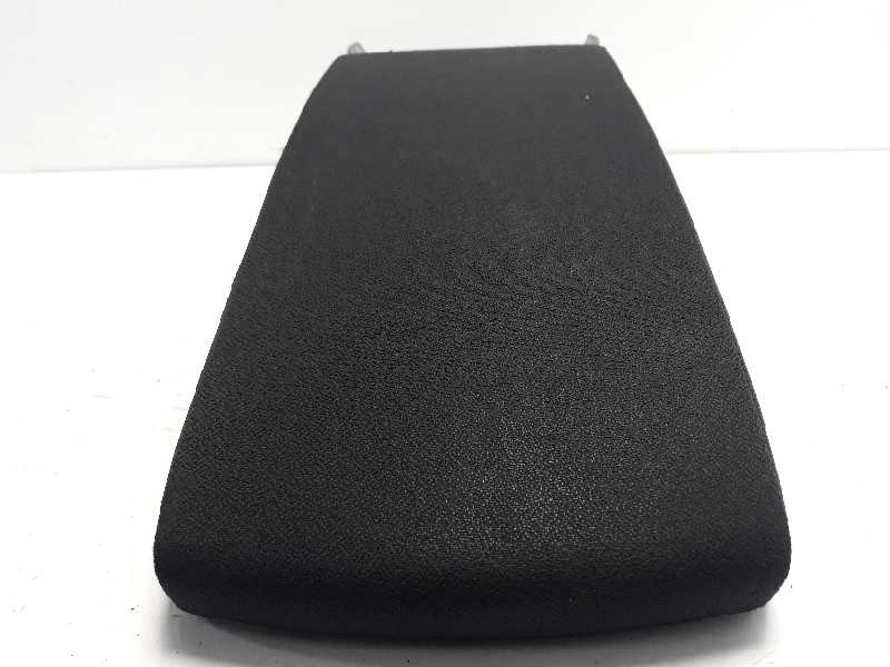 Recambio de apoyabrazos central para volkswagen passat berlina (3c2) advance referencia OEM IAM 3C0864249D  