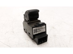 Recambio de mando elevalunas trasero izquierdo para land rover freelander (lr2) 2.2 td4 cat referencia OEM IAM AH2214717AB   2