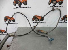 SONDA LAMBDA 0258003592 