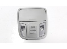 LUZ INTERIOR 92800G5000HGC 