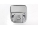 LUZ INTERIOR 92800G5000HGC 92800G5000HGC 
