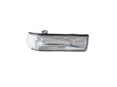 Recambio de piloto lateral derecho para fiat doblo referencia OEM IAM 71765377 103F09630340 FT9107415