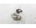 CERRADURA PUERTA TRASERA DERECHA 72611SMGG0 72611SMGG0 