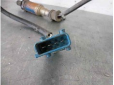 Recambio de sonda lambda para volvo serie 960 berlina/familiar 2.5 24v familiar referencia OEM IAM 0258003592   2