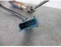 SONDA LAMBDA 0258003592 