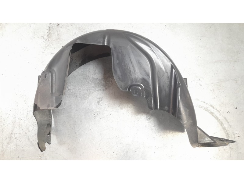Recambio de paso rueda trasero derecho para peugeot 308 referencia OEM IAM 9811876580  