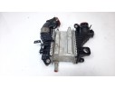 INTERCOOLER 144967867R 
