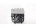 LUZ INTERIOR 92800G5000HGC 92800G5000HGC 