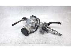 COLUMNA DIRECCION 56300H8910 