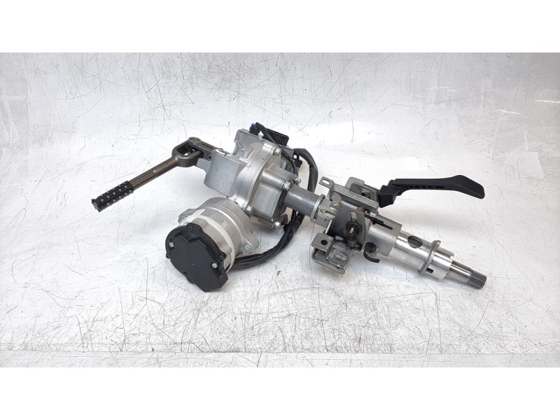 Recambio de columna direccion para kia stonic (ybcuv) 1.0 tgdi cat referencia OEM IAM 56300H8910  