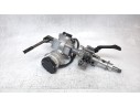 COLUMNA DIRECCION 56300H8910 56300H8910 