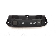 MANDO MULTIFUNCION DH5214B596AB DH5214B596AB 