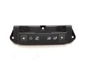 MANDO MULTIFUNCION DH5214B596AB DH5214B596AB 