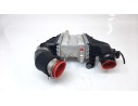 INTERCOOLER 144967867R 