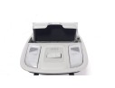 LUZ INTERIOR 92800G5000HGC 92800G5000HGC 