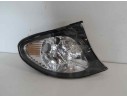 PILOTO DELANTERO DERECHO 63137165850 103F06110230 BM0204013