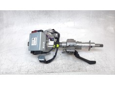Recambio de columna direccion para kia stonic (ybcuv) 1.0 tgdi cat referencia OEM IAM 56300H8910   2