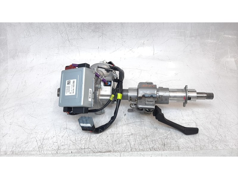 Recambio de columna direccion para kia stonic (ybcuv) 1.0 tgdi cat referencia OEM IAM 56300H8910  
