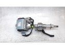 COLUMNA DIRECCION 56300H8910 56300H8910 