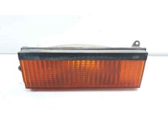 Recambio de piloto delantero izquierdo para jeep cherokee (j) 2.5 td sport (a) referencia OEM IAM 55055149  