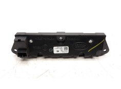 Recambio de mando multifuncion para land rover freelander (lr2) 2.2 td4 cat referencia OEM IAM DH5214B596AB   2