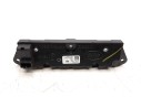 MANDO MULTIFUNCION DH5214B596AB DH5214B596AB 