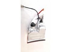 Recambio de piloto trasero derecho para aixam uv/51/af0a s9 referencia OEM IAM 801BF009   2