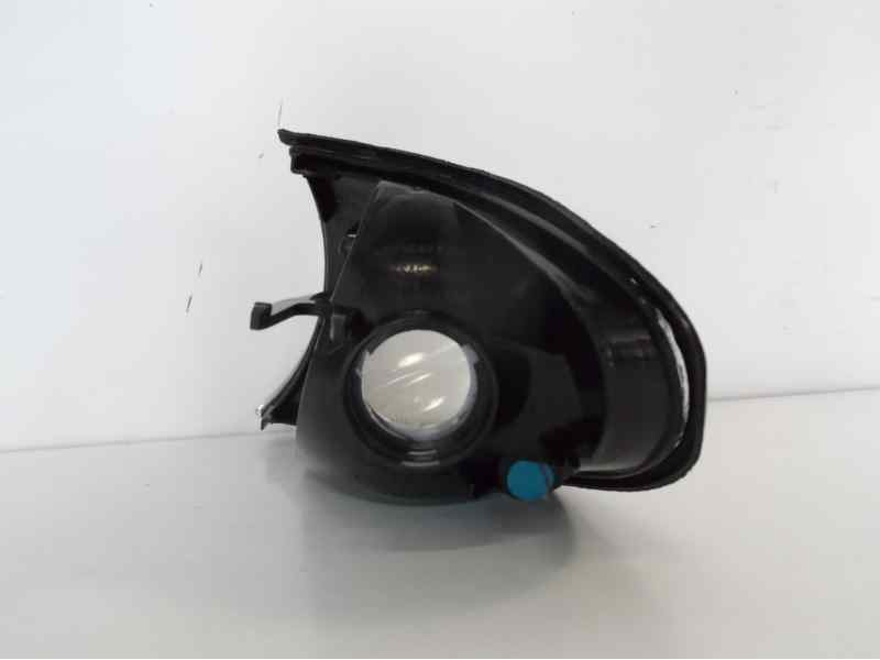 Recambio de piloto delantero derecho para bmw serie 3 berlina (e46) referencia OEM IAM 63137165850 103F06110230 BM0204013