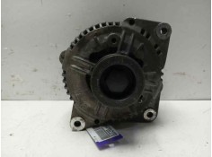 ALTERNADOR 6849755 ALF380251 A0123510017