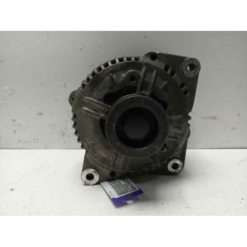 Recambio de alternador para volvo serie 960 berlina/familiar 2.5 24v familiar referencia OEM IAM 6849755 ALF380251 A0123510017