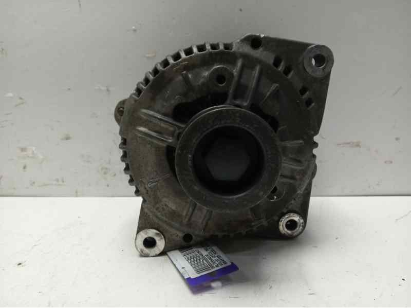 Recambio de alternador para volvo serie 960 berlina/familiar 2.5 24v familiar referencia OEM IAM 6849755 ALF380251 A0123510017