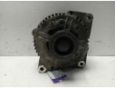 ALTERNADOR 6849755 6849755 A0123510017 ALF380251