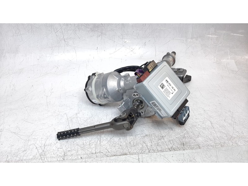 Recambio de columna direccion para kia stonic (ybcuv) 1.0 tgdi cat referencia OEM IAM 56300H8910  