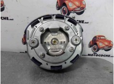 Recambio de airbag delantero izquierdo para smart coupe 0.6 turbo cat referencia OEM IAM 03001825802864   2