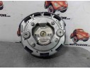 AIRBAG DELANTERO IZQUIERDO 03001825802864 03001825802864 