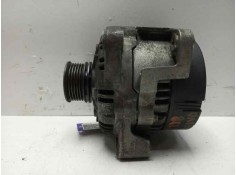 Recambio de alternador para volvo serie 960 berlina/familiar 2.5 24v familiar referencia OEM IAM 6849755 ALF380251 A0123510017 2