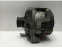 ALTERNADOR 6849755 6849755 A0123510017 ALF380251
