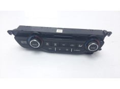 MANDO CLIMATIZADOR 97250G5630 