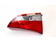 PILOTO TRASERO DERECHO INTERIOR 801BF509 